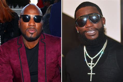 the beef between gucci and jeezy|Gucci mane Jeezy beef ended.